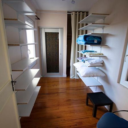Appartement 1 A 9 Personnes Hagetmau Coeur De Ville Luaran gambar