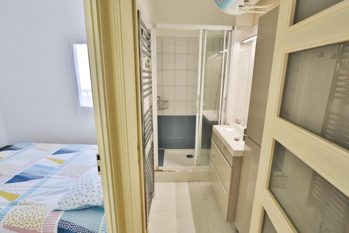 Appartement 1 A 9 Personnes Hagetmau Coeur De Ville Luaran gambar