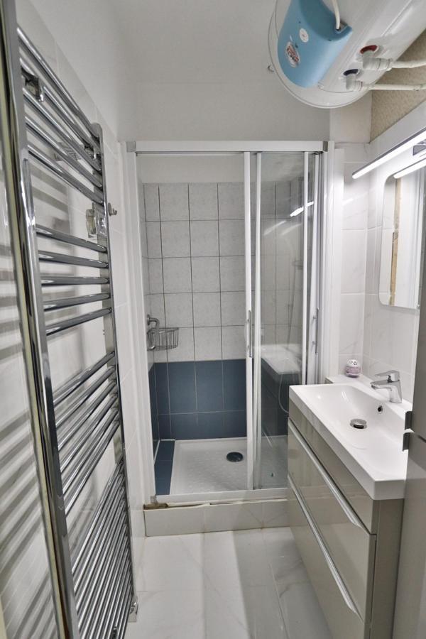 Appartement 1 A 9 Personnes Hagetmau Coeur De Ville Luaran gambar